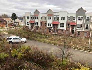 Photos by G2 Construction Group, Inc #1