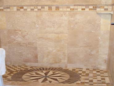 Photos from TORREZ TILE COMPANY