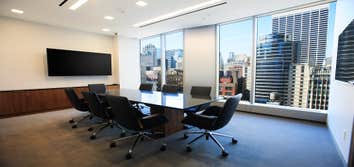 Photos by Rahmanan Architecture + Planning #1