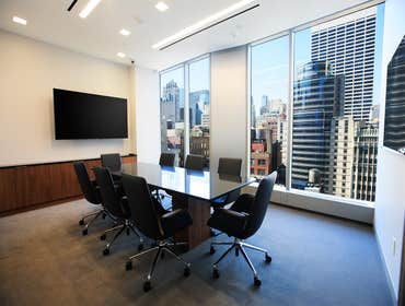 Photos by Rahmanan Architecture + Planning #1
