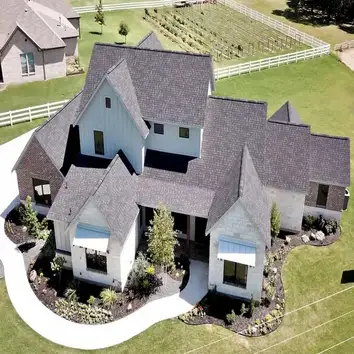 Restoration General Contractors