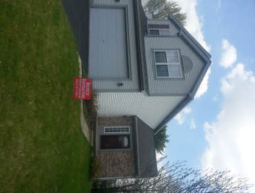 Photos by Columbus Windows & Siding #1