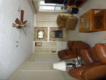 Painting Services By Steve, 8 day remodel 3 coats of paint, granite counters, tile, plumbing, electrical, completed in 9 days with a Sunday off (8 wor
