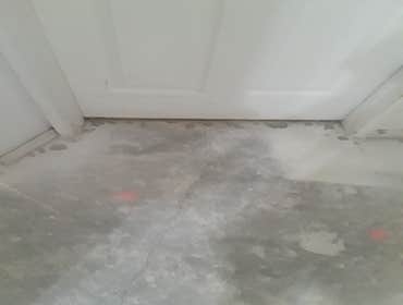 Photos by King'z Restoration & Remodeling #1