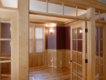 Photos from Gary Laursen Construction LLC