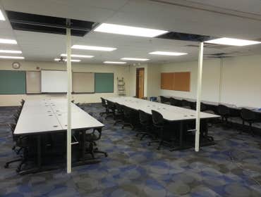 Some of our work