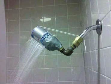 Photos from Nancys Plumbing