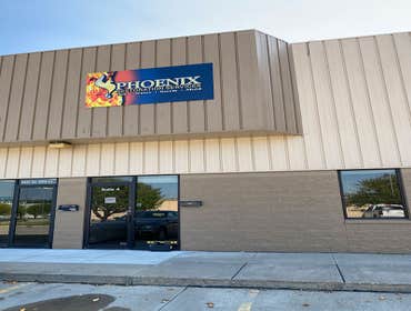 Photos by Phoenix Restoration Services #1