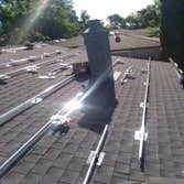 Photos by Hannah Construction #1