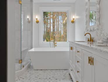 Photos by Wow Construction LLC #2
