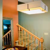 Custom Painting, Inc. Photos