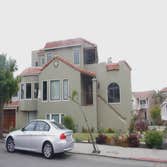 San Aleso Ave Home Remodel
