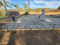 Photos by Freidin Design and Construction #1