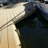 Photos by M.G.M. Unlimited Construction LLC #1