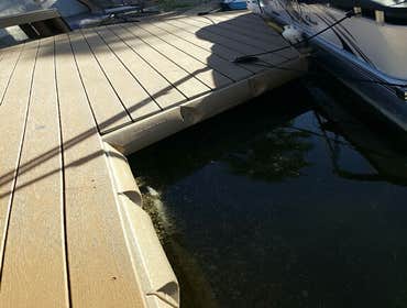 Photos by M.G.M. Unlimited Construction LLC #1