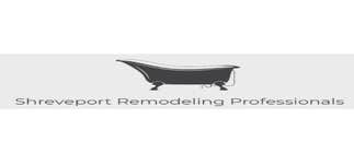 Photos by Shreveport Remodeling Professionals #1