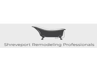 Photos by Shreveport Remodeling Professionals #1