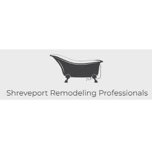 Photos by Shreveport Remodeling Professionals #1