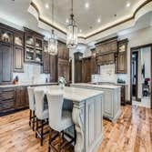 Brookview Builders, LLC 