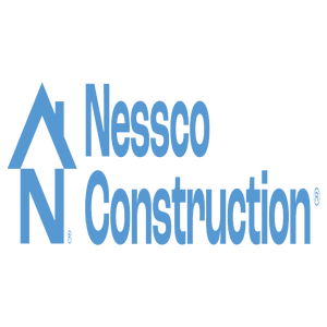 Nessco Construction LLC