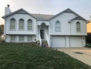 Photos by Painting Professional Work LLC #1