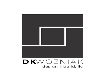 Photos by Dkwozniak Design Build LLC #1