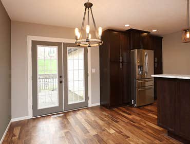 Photos by Capital City Construction & Remediation LLC #1
