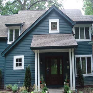 Photos by Brnardic Corporation #1