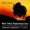 Mikeco Inc Dba Oak Tree Construction logo
