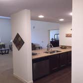 Photos from Mckeever & Niekamp Electric, Inc.
