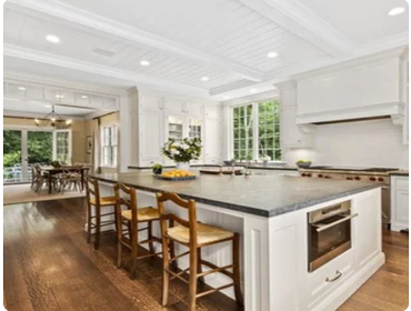 Bedford Hills, NY
