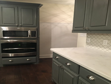 Photos from Shewbirt Custom Homes, LLC