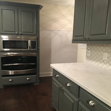 Photos from Shewbirt Custom Homes, LLC