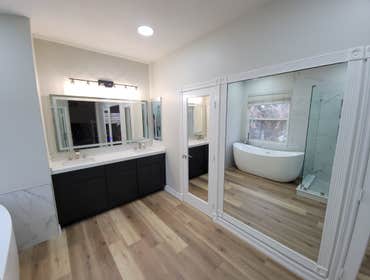 Photos by SHERMANS BUILDERS #1