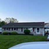 Better Choice Solutions LLC