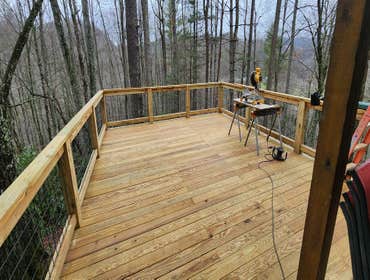 Photos by Rwm Construction Inc #1