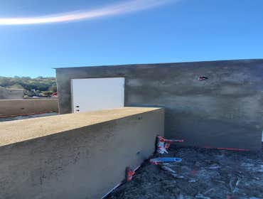 Photos by EC Construction #2