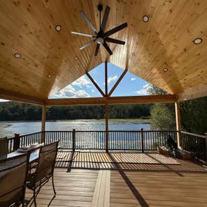 Castellano Custom Remodels