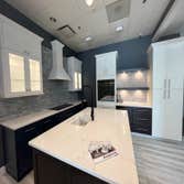 Usa Cabinet Store