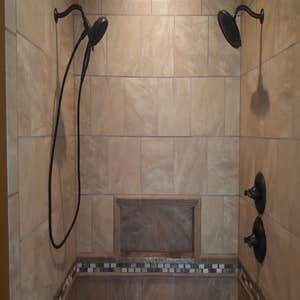 Relyt Construction LLC