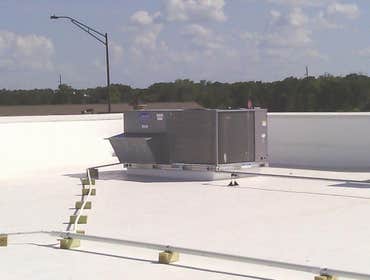 Photos from Little Johns Refrigeration
