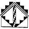 Fields, John Gen. Contractor logo