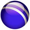 Cobalt Roofing and Construction LLC logo
