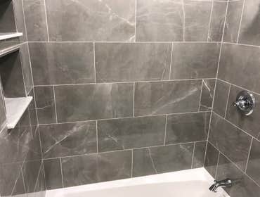 Photos by Tari Restoration Inc #1
