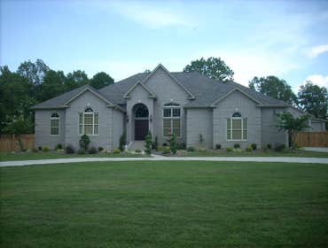 Photos from A-Plus Builders L.L.C.