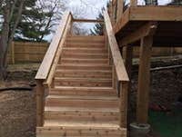 Photos by Three Pines Construction Inc #1
