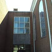 Photos from Esra Facility Management & Consulting, Inc