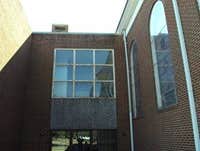 Photos from Esra Facility Management & Consulting, Inc