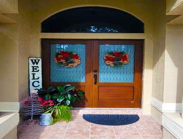 Photos by Windpact Windows & Doors #1