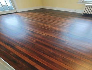 Photos by Rivera’s Flooring #1